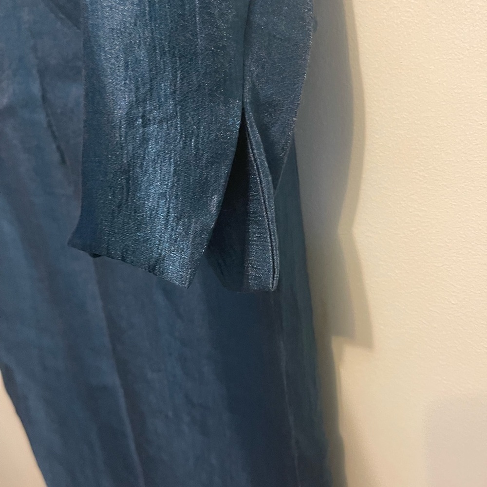 Formel suit - Picture 4 of 16
